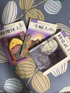 （分類：）位於 。 由 young.lebronjames 提交（商品編號 1450668502，圖片 1）。簡介： 。
