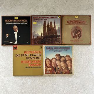 (Category: ) located in . Submitted by thinkmedia (Listing ID 1450618437, Image 1). Description: .