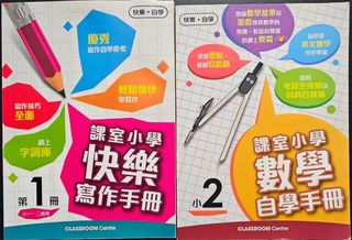 （分類：）位於 。 由 cola_co 提交（商品編號 1450719349，圖片 1）。簡介： 。