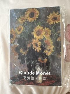 （分類：）位於 。 由 ripchlor 提交（商品編號 1450561571，圖片 1）。簡介： 。
