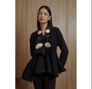 (Kategori: ) berada di . Dikirim oleh lovedbyfaaa (ID iklan 1450570766, Gambar 1). Deskripsi: .