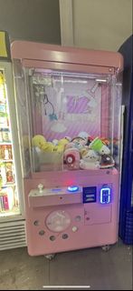 (Category: ) located in . Submitted by nitromaxboi (Listing ID 1450566412, Image 1). Description: .