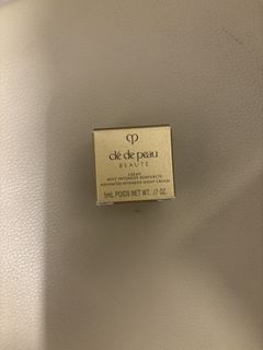 （分類：）位於 。 由 sellmythinghere 提交（商品編號 1450596205，圖片 1）。簡介： 。