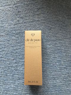 （分類：）位於 。 由 yipsharon 提交（商品編號 1450622610，圖片 1）。簡介： 。