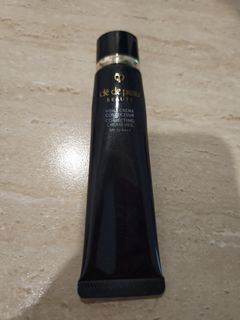 （分類：）位於 。 由 koriku1 提交（商品編號 1450638932，圖片 1）。簡介： 。