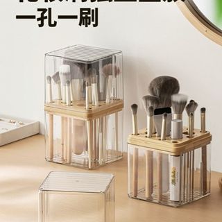 (Category: ) located in . Submitted by shibushops (Listing ID 1450591337, Image 1). Description: .