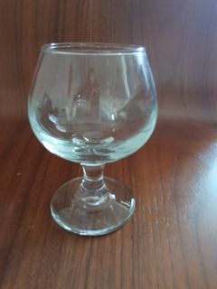 (Category: ) located in . Submitted by pressie8 (Listing ID 1450608738, Image 1). Description: .