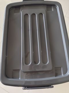 (Category: ) located in . Submitted by icleanandcook (Listing ID 1450547149, Image 1). Description: .