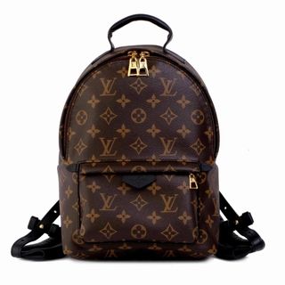(Category: ) located in . Submitted by barang2love (Listing ID 1450546939, Image 1). Description: .