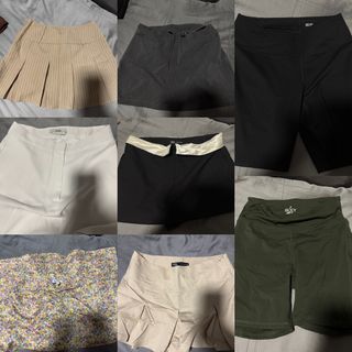 (Category: ) located in . Submitted by prelovedjenn13 (Listing ID 1450659121, Image 1). Description: .