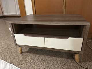 (Category: ) located in . Submitted by cozytreasures (Listing ID 1450561046, Image 1). Description: .