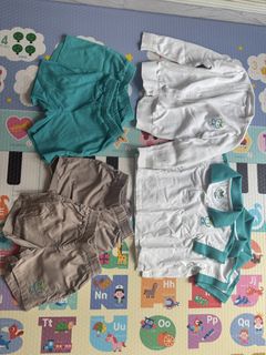 （分類：）位於 。 由 phleungaa 提交（商品編號 1450584507，圖片 1）。簡介： 。