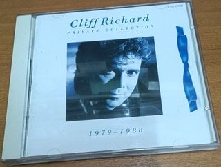 （分類：）位於 。 由 old_cd 提交（商品編號 1450575072，圖片 1）。簡介： 。