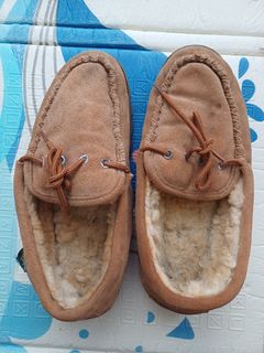 (Kategori: ) berada di . Dikirim oleh alfitk (ID iklan 1450636798, Gambar 1). Deskripsi: .