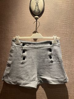 （分類：）位於 。 由 mariecatcat 提交（商品編號 1450642026，圖片 1）。簡介： 。
