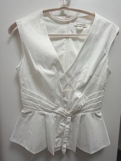 （分類：）位於 。 由 jumbo1234 提交（商品編號 1450668082，圖片 1）。簡介： 。