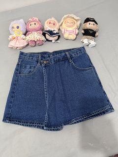 (Category: ) located in . Submitted by prettymaistuff (Listing ID 1450566837, Image 1). Description: .