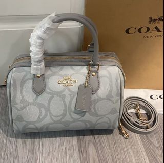 （分類：）位於 。 由 money-ting 提交（商品編號 1450656116，圖片 1）。簡介： 。