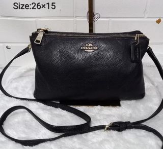 (Kategori: ) berada di . Dikirim oleh monica_prl (ID iklan 1450731716, Gambar 1). Deskripsi: .