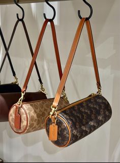 （分類：）位於 。 由 offmarketshopping 提交（商品編號 1450713883，圖片 1）。簡介： 。