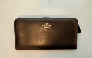 （分類：）位於 。 由 eclipse.mints 提交（商品編號 1450615925，圖片 1）。簡介： 。