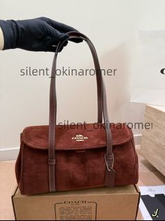 （分類：）位於 。 由 silent_okinaromer 提交（商品編號 1450676179，圖片 1）。簡介： 。