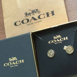 （分類：）位於 。 由 co.co.co 提交（商品編號 1450655330，圖片 1）。簡介： 。