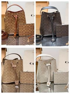 (Category: ) located in . Submitted by worldwidedeals (Listing ID 1450616902, Image 1). Description: .