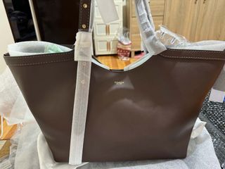 (Category: ) located in . Submitted by hapishopee (Listing ID 1450537307, Image 1). Description: .