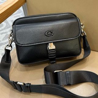 （分類：）位於 。 由 petei_chen 提交（商品編號 1450548763，圖片 1）。簡介： 。