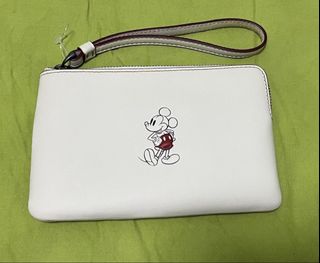 （分類：）位於 。 由 aok1234 提交（商品編號 1450701711，圖片 1）。簡介： 。