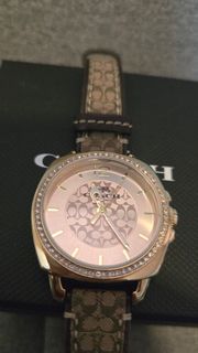 (Category: ) located in . Submitted by 3rthriftshop (Listing ID 1450550819, Image 1). Description: .