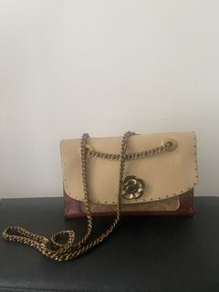 (Kategori: ) berada di . Dikirim oleh mimaisa (ID iklan 1450559949, Gambar 1). Deskripsi: .