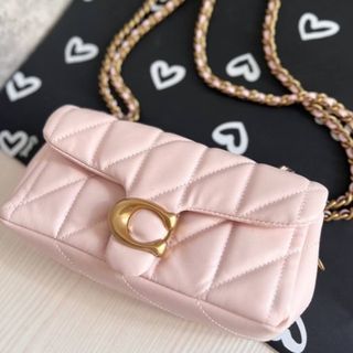 (Category: ) located in . Submitted by pshoppers. (Listing ID 1450561409, Image 1). Description: .