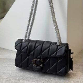 (Category: ) located in . Submitted by pshoppers. (Listing ID 1450559658, Image 1). Description: .