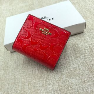 （分類：）位於 。 由 bellezza. 提交（商品編號 1450662529，圖片 1）。簡介： 。