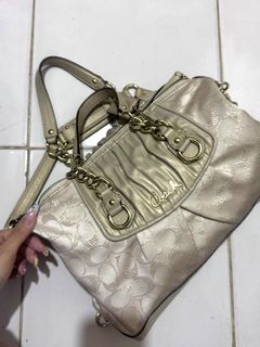 (Kategori: ) berada di . Dikirim oleh prelovedddpicks___ (ID iklan 1450689555, Gambar 1). Deskripsi: .