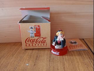 (Category: ) located in . Submitted by sksoo1883 (Listing ID 1450528348, Image 1). Description: .