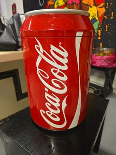 (Category: ) located in . Submitted by straightflushu (Listing ID 1450541691, Image 1). Description: .