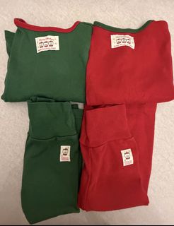 （分類：）位於 。 由 mimikyus 提交（商品編號 1450692265，圖片 1）。簡介： 。