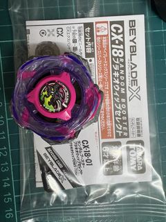 （分類：）位於 。 由 o0simon0o 提交（商品編號 1450658569，圖片 1）。簡介： 。