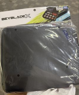（分類：）位於 。 由 hkg_8191 提交（商品編號 1450689584，圖片 1）。簡介： 。