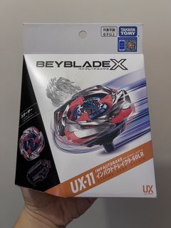 （分類：）位於 。 由 odickyo 提交（商品編號 1450666386，圖片 1）。簡介： 。
