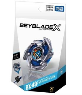 （分類：）位於 。 由 yyyycccc925 提交（商品編號 1450568831，圖片 1）。簡介： 。