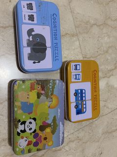 (Category: ) located in . Submitted by vipassana (Listing ID 1450666992, Image 1). Description: .