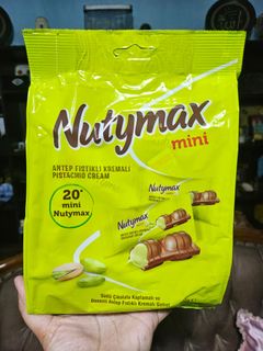 (Kategori: ) berada di . Dikirim oleh dakonanya (ID iklan 1450589573, Gambar 1). Deskripsi: .