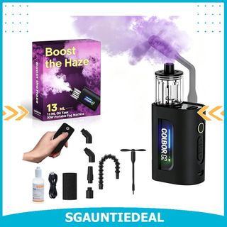 (Category: ) located in . Submitted by sg.auntiedeal (Listing ID 1450563653, Image 1). Description: .