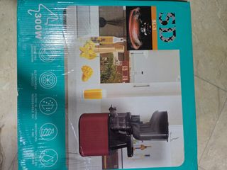 (Category: ) located in . Submitted by pankaj21072 (Listing ID 1450622960, Image 1). Description: .