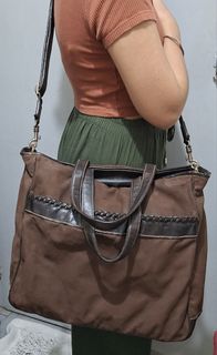 (Category: ) located in . Submitted by moonthrifting (Listing ID 1450716677, Image 1). Description: .