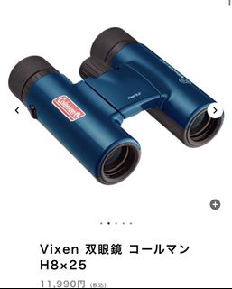 （分類：）位於 。 由 koohen 提交（商品編號 1450578397，圖片 1）。簡介： 。